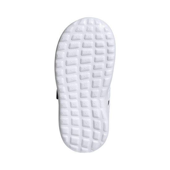 Adidas VL Move CF I